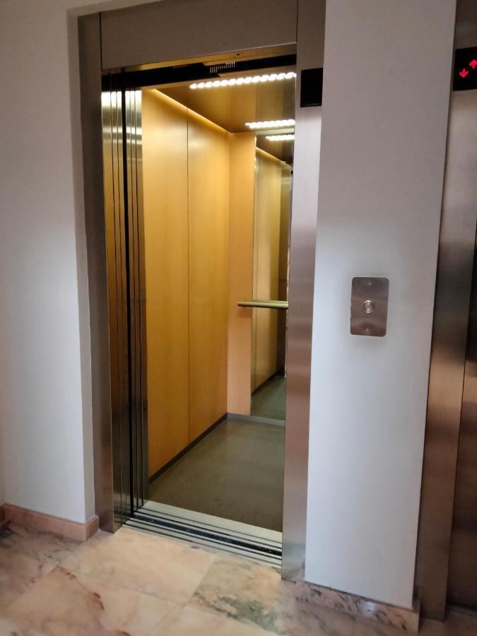 Apartamento Sanxenxo Carles Deluxe Ocean View 외부 사진
