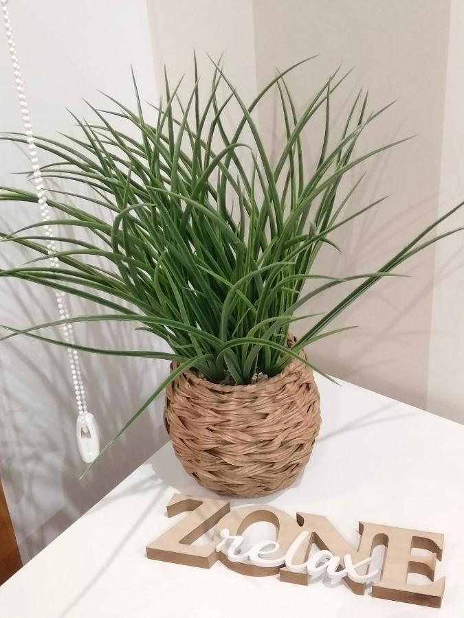 Apartamento Sanxenxo Carles Deluxe Ocean View 외부 사진
